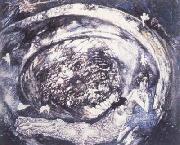 The Pearl (mk19) Mikhail Vrubel